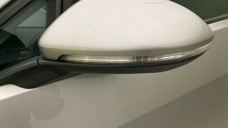 Volkswagen Golf 1.6 TDI Match 5dr Diesel Hatchback